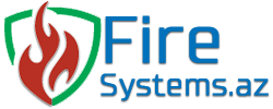 Firesystems